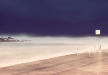 手机号码轰炸机免费版