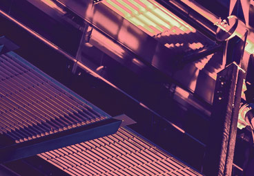 网络电话免费30分钟