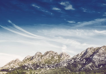 在线电话呼死你