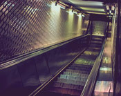 即买即用不等待的免费测试呼死你